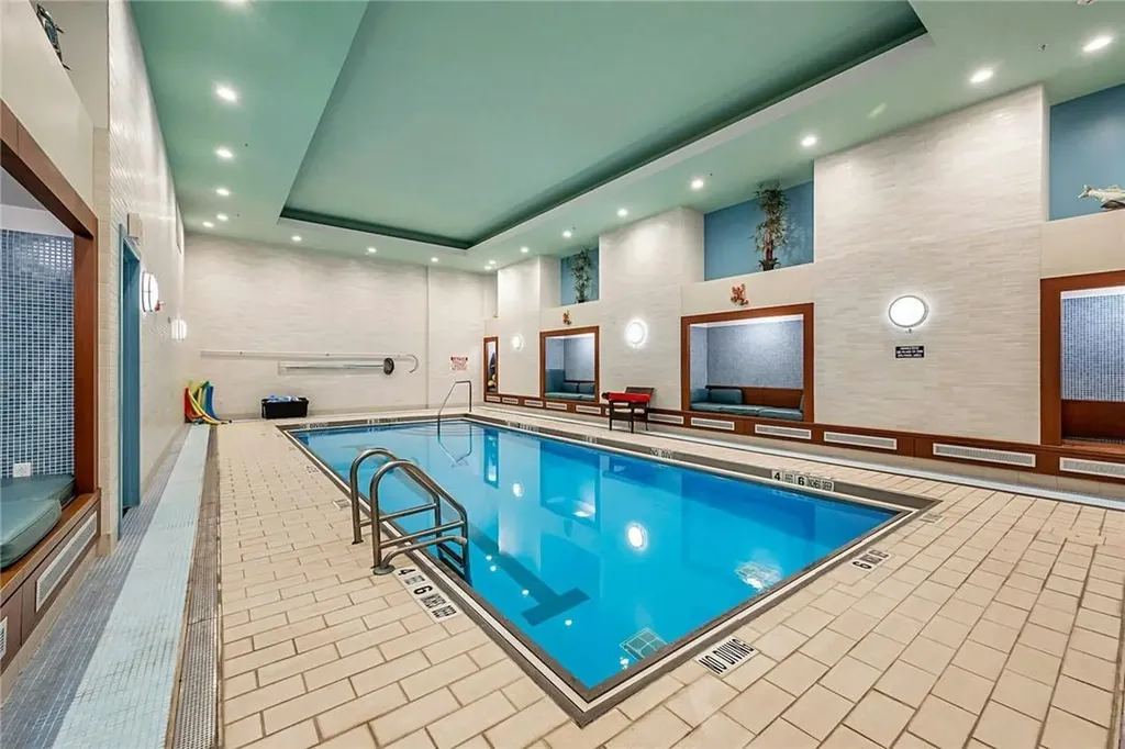 25 City Place White Plains NY 10601