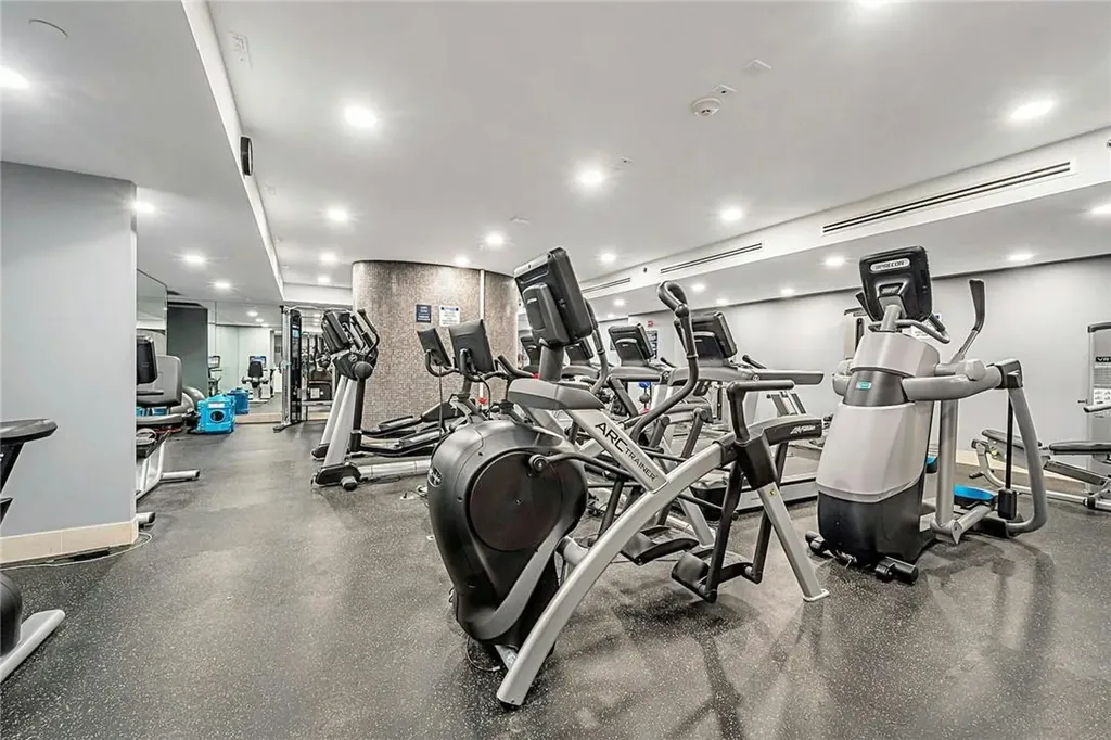 25 City Place White Plains NY 10601