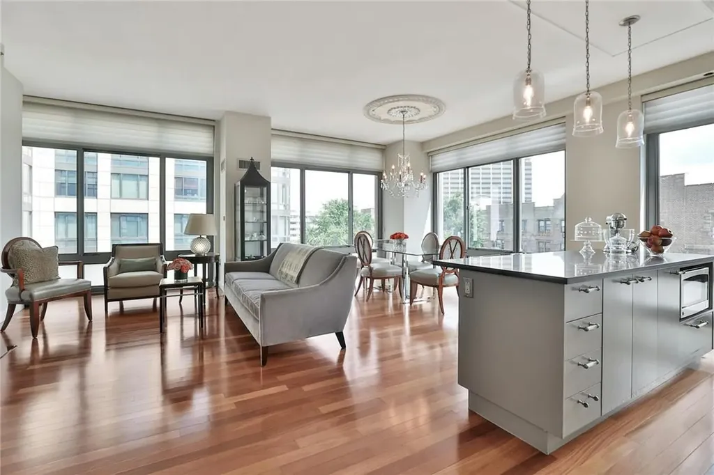 25 City Place White Plains NY 10601