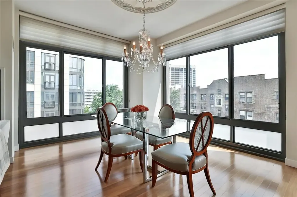25 City Place White Plains NY 10601