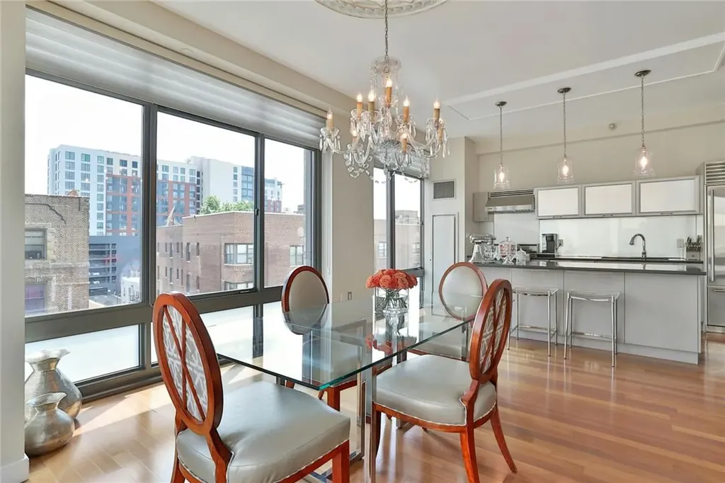 25 City Place White Plains NY 10601