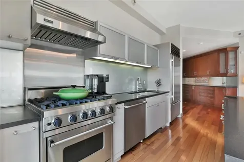25 City Place White Plains NY 10601