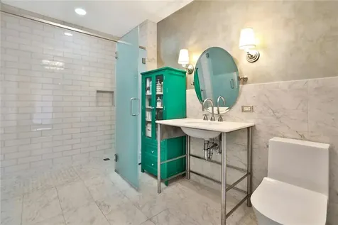 25 City Place White Plains NY 10601
