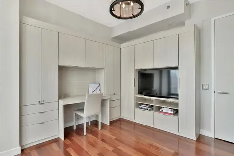 25 City Place White Plains NY 10601