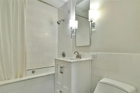 25 City Place White Plains NY 10601