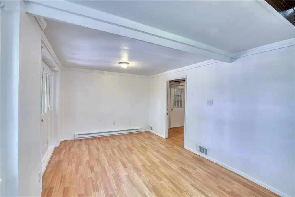 16 Sunrise Trail Monroe NY 10950