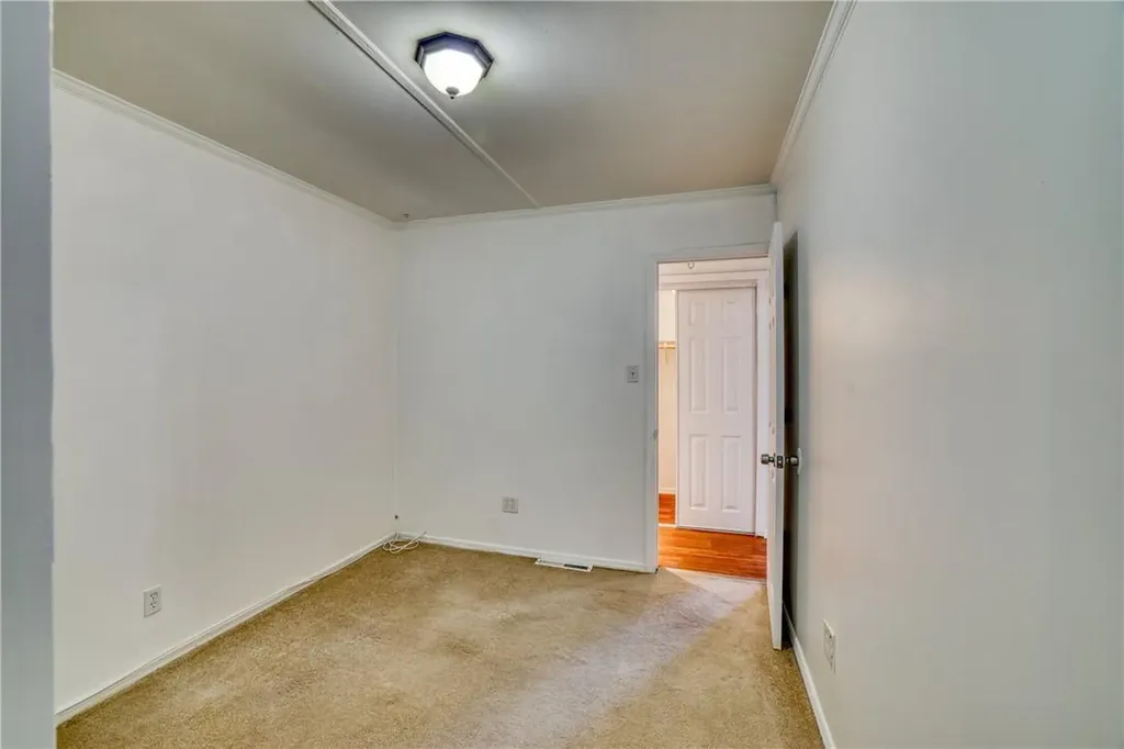 16 Sunrise Trail Monroe NY 10950