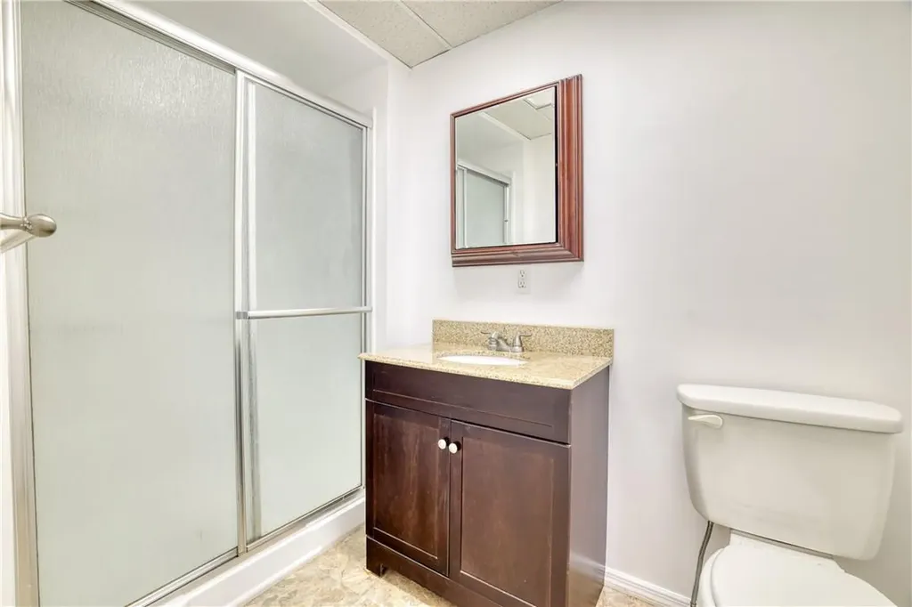 16 Sunrise Trail Monroe NY 10950