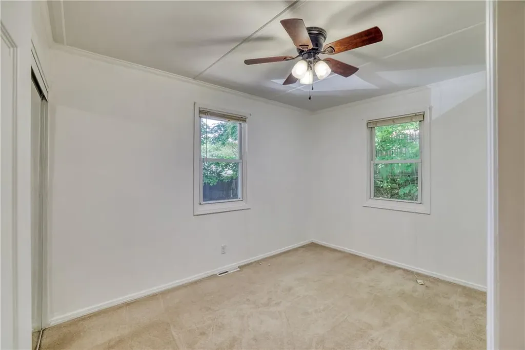 16 Sunrise Trail Monroe NY 10950