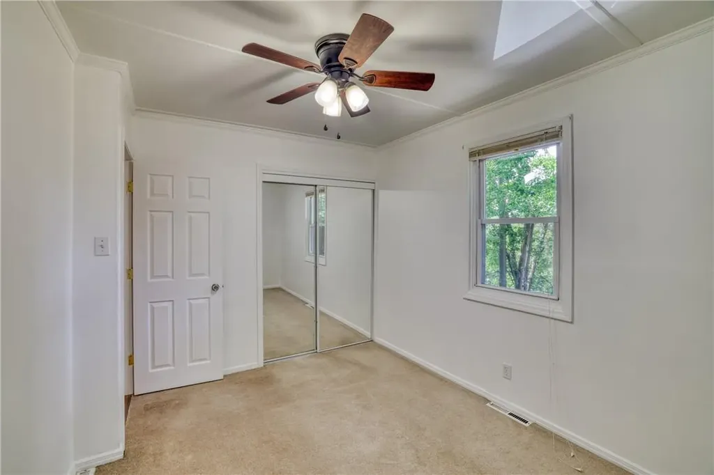 16 Sunrise Trail Monroe NY 10950