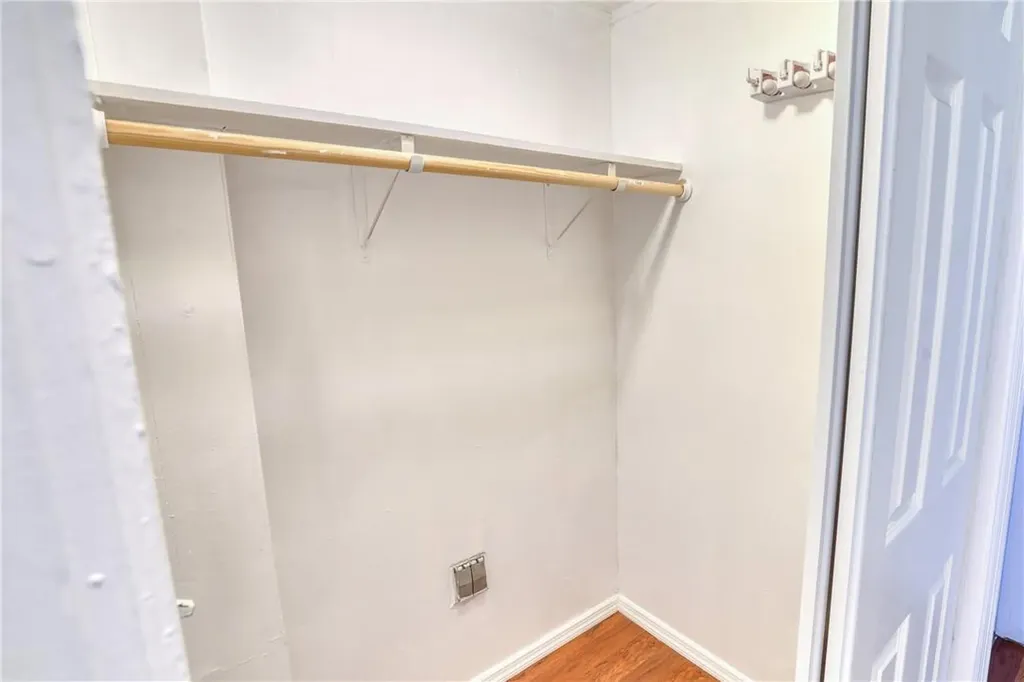16 Sunrise Trail Monroe NY 10950