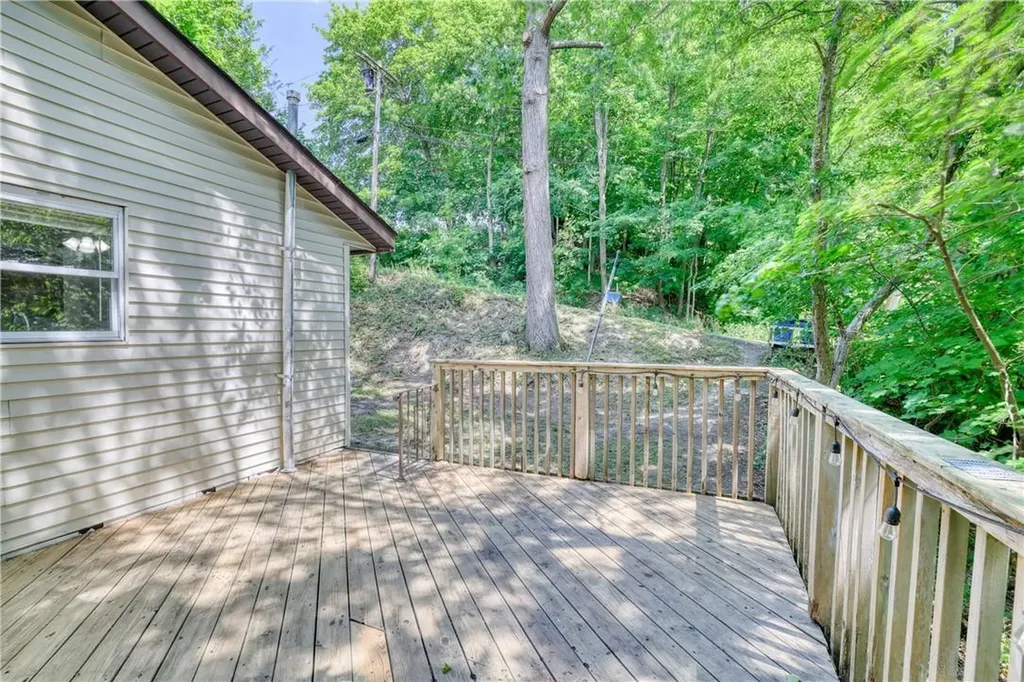 16 Sunrise Trail Monroe NY 10950