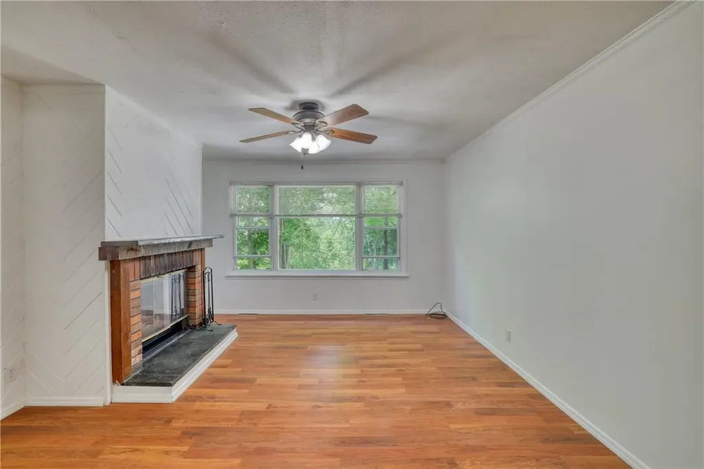 16 Sunrise Trail Monroe NY 10950