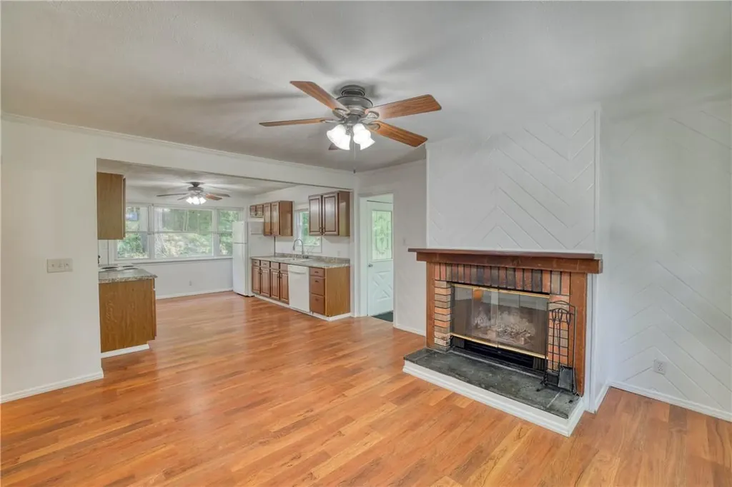 16 Sunrise Trail Monroe NY 10950