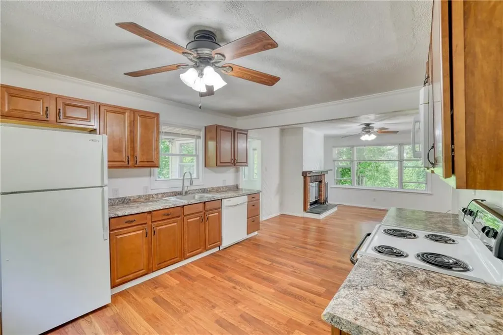 16 Sunrise Trail Monroe NY 10950