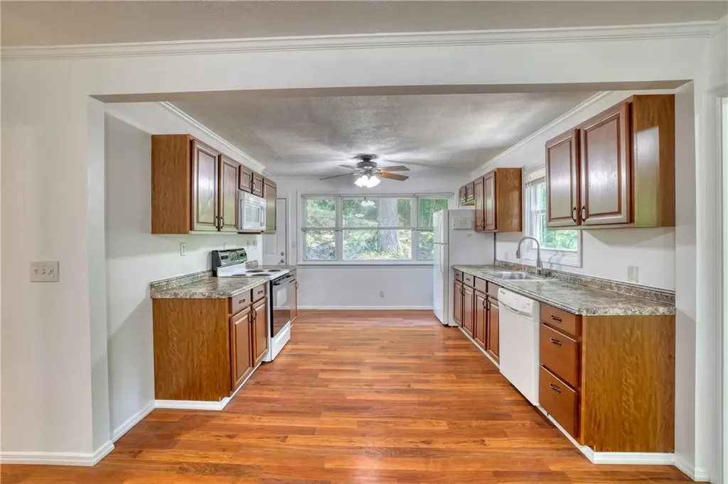 16 Sunrise Trail Monroe NY 10950