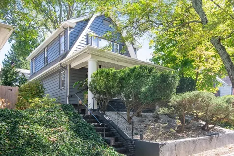 17 Grandview Avenue Dobbs Ferry NY 10522