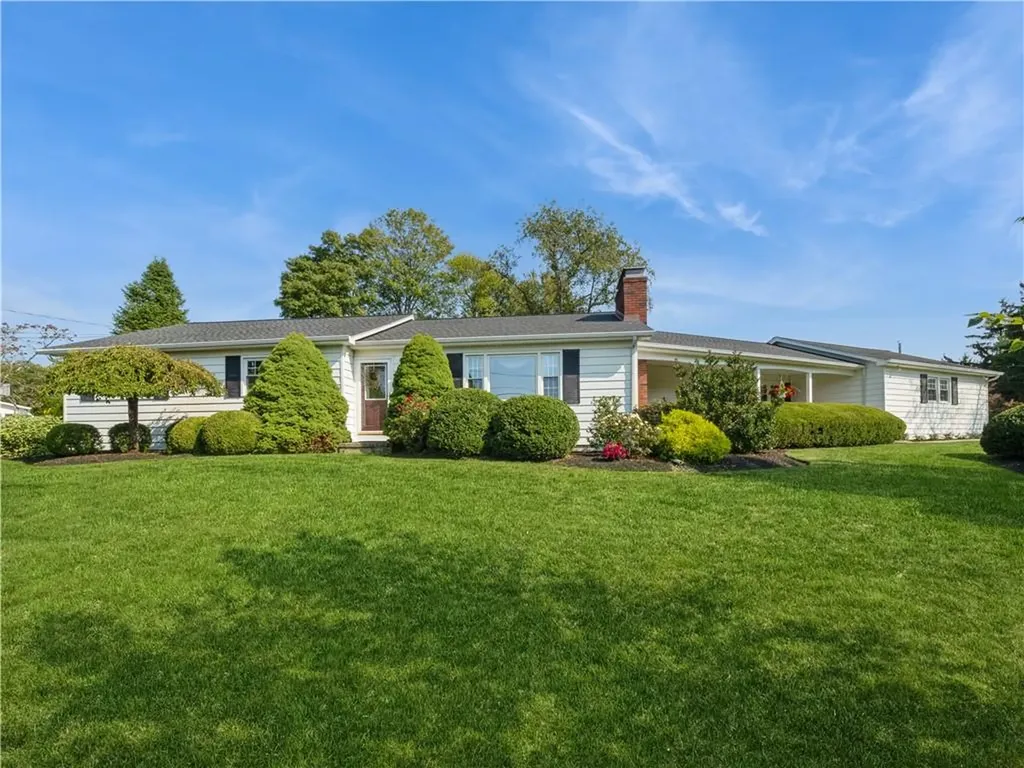 3 Mark Vincent Drive Poughkeepsie NY 12603