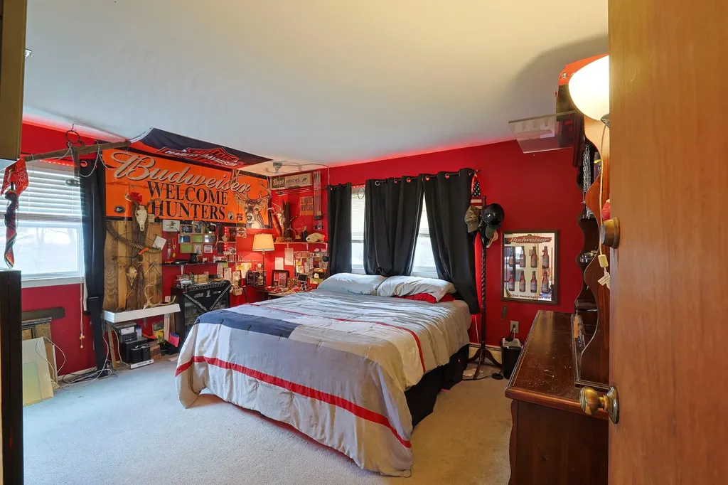 51 Patrick Drive Bloomingburg NY 12721