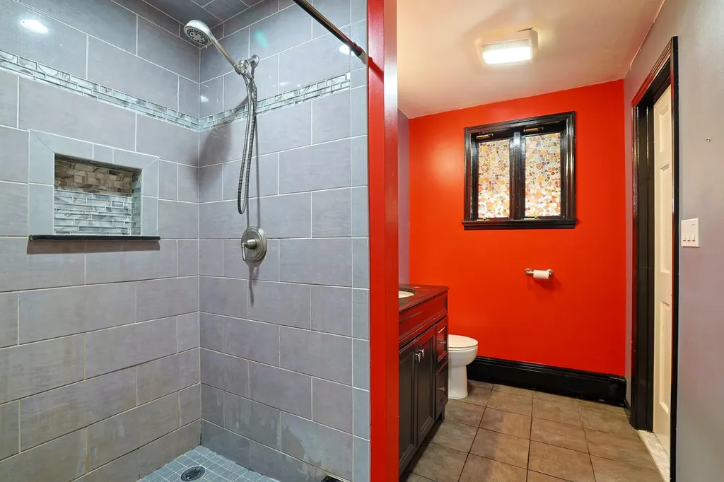 51 Patrick Drive Bloomingburg NY 12721
