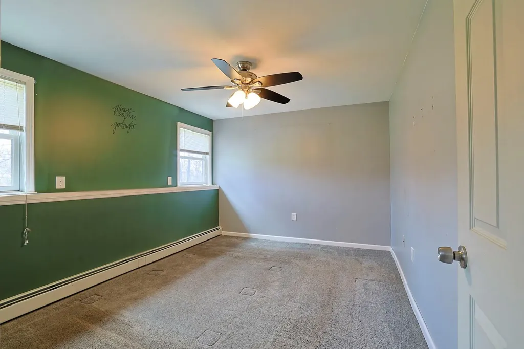 51 Patrick Drive Bloomingburg NY 12721