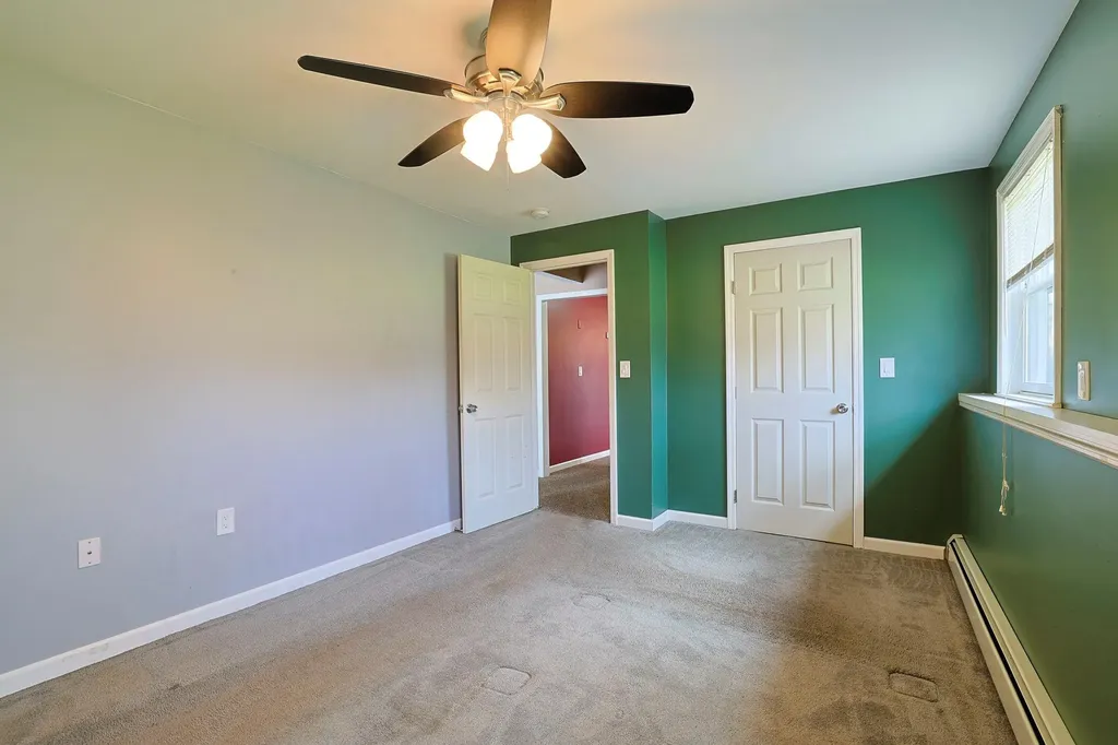 51 Patrick Drive Bloomingburg NY 12721