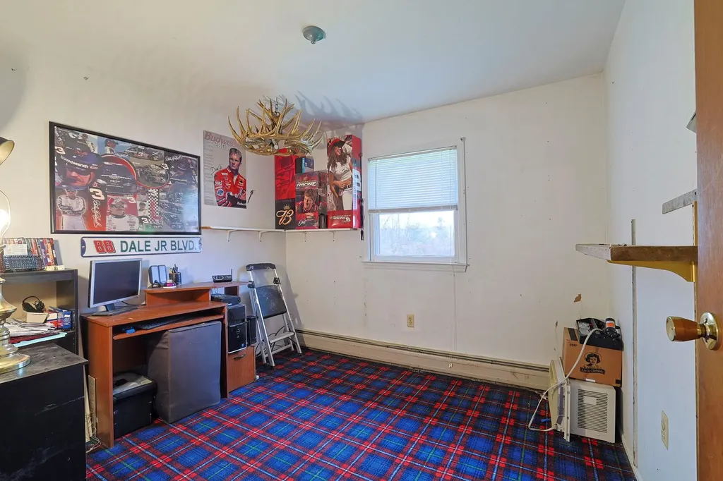 51 Patrick Drive Bloomingburg NY 12721
