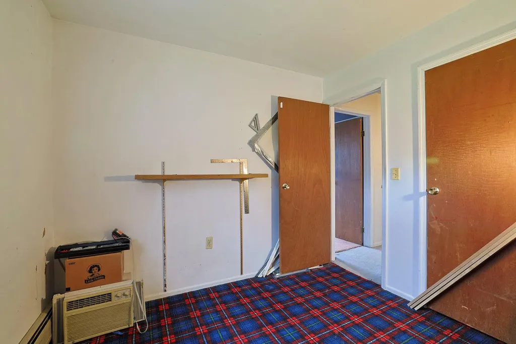 51 Patrick Drive Bloomingburg NY 12721