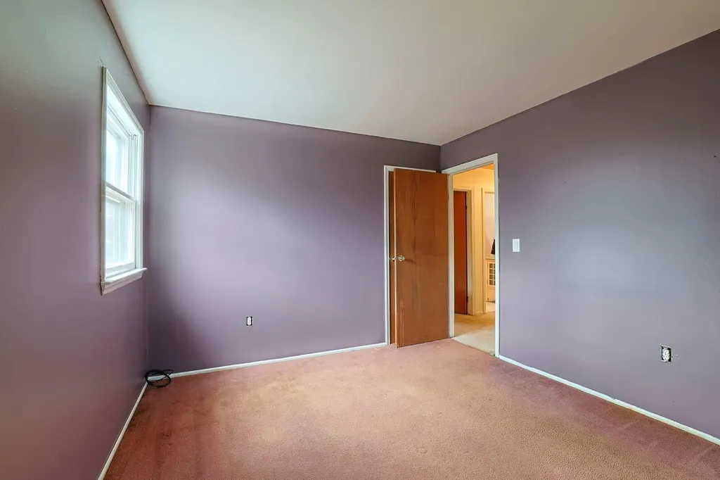 51 Patrick Drive Bloomingburg NY 12721