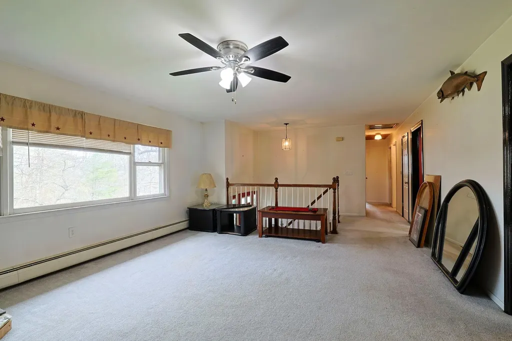 51 Patrick Drive Bloomingburg NY 12721