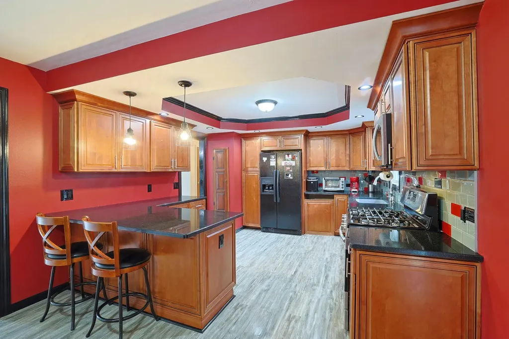 51 Patrick Drive Bloomingburg NY 12721