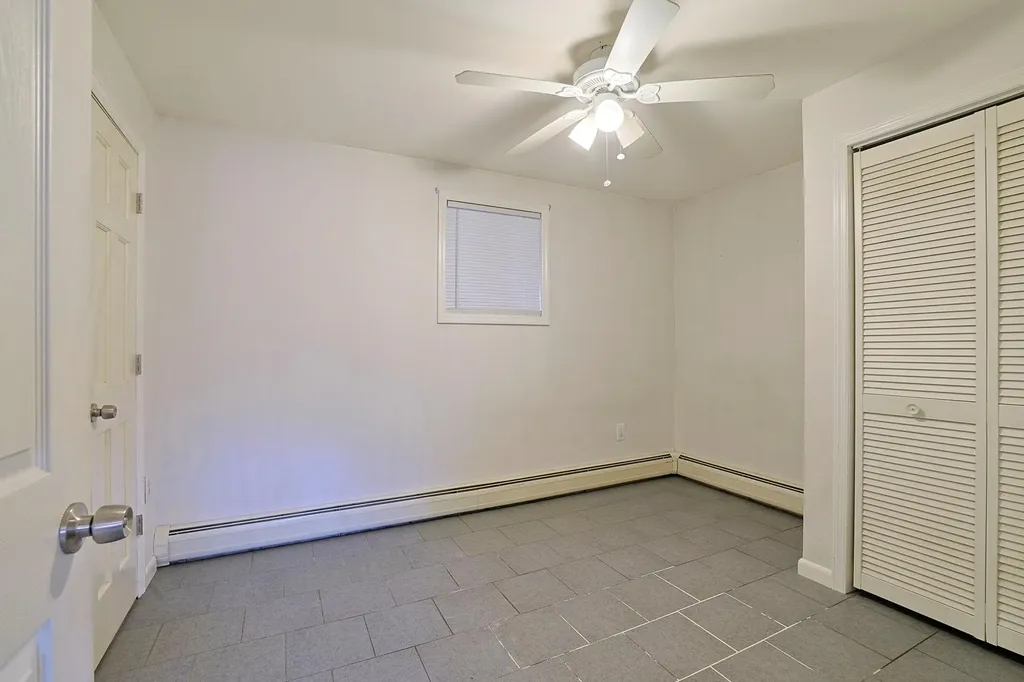 51 Patrick Drive Bloomingburg NY 12721