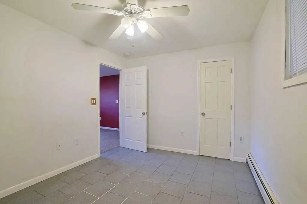 51 Patrick Drive Bloomingburg NY 12721
