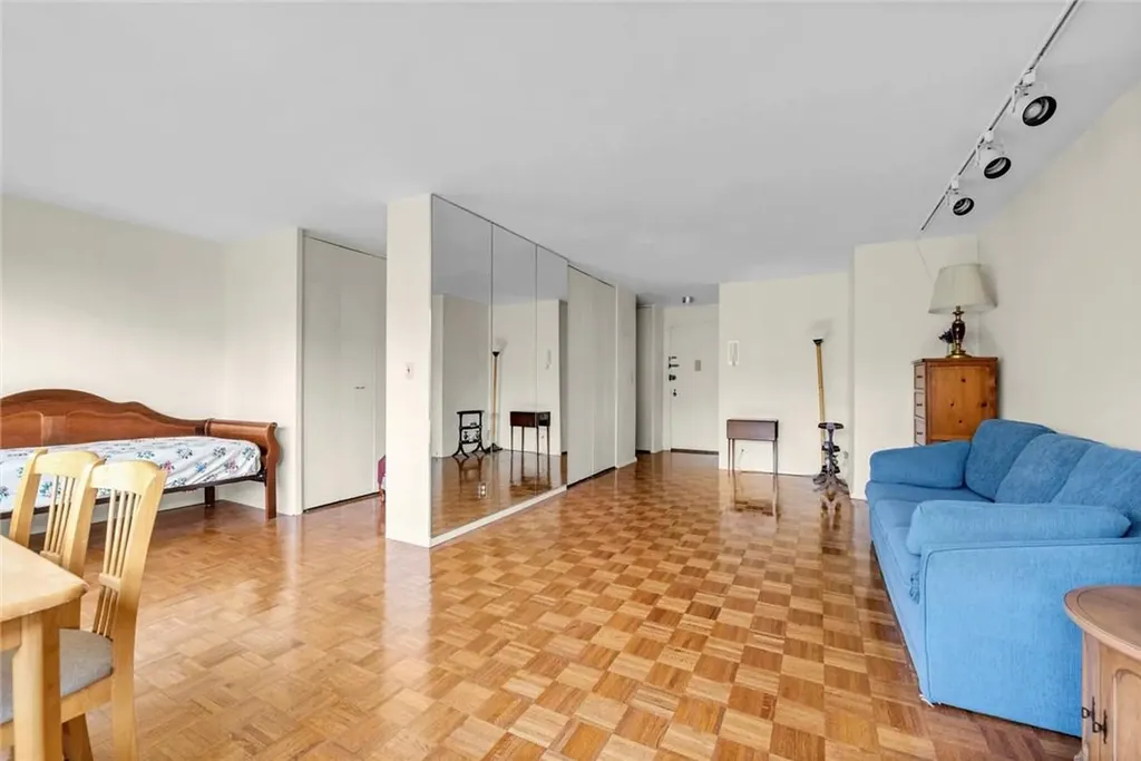 555 Kappock Street Bronx NY 10463