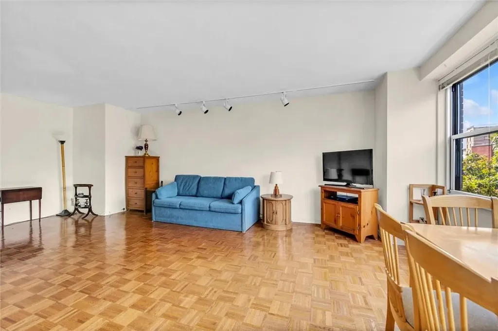 555 Kappock Street Bronx NY 10463