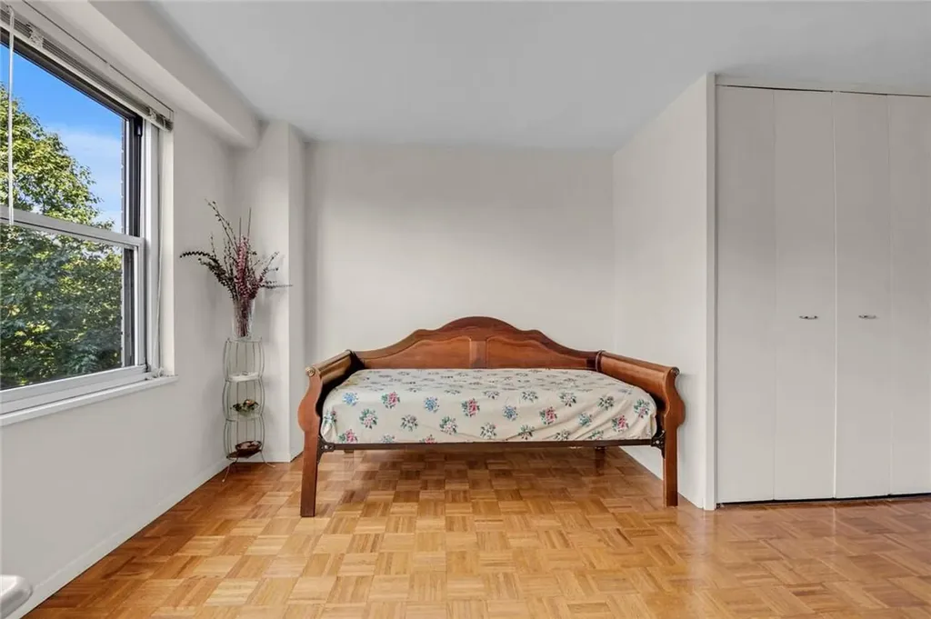555 Kappock Street Bronx NY 10463