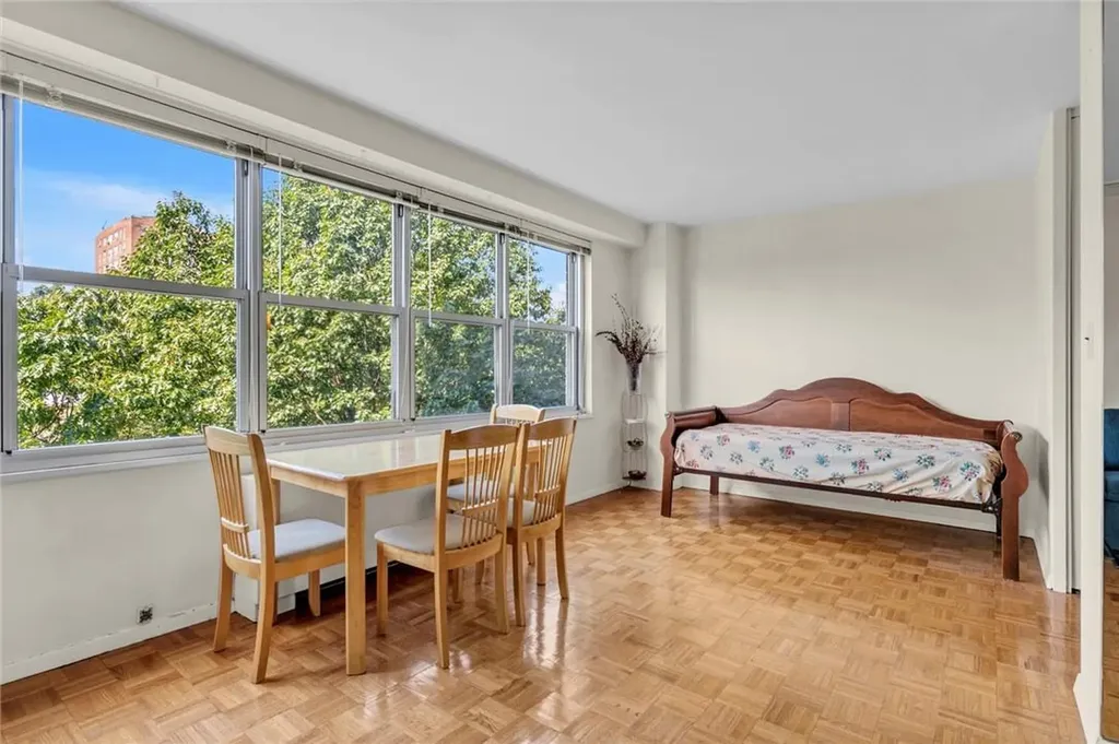 555 Kappock Street Bronx NY 10463