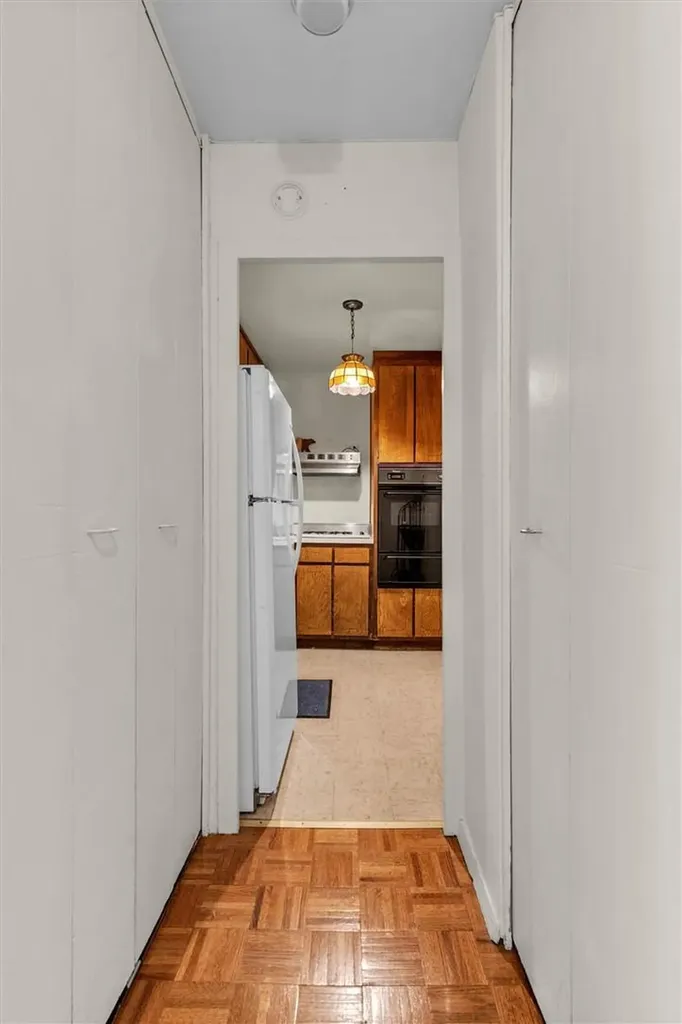 555 Kappock Street Bronx NY 10463