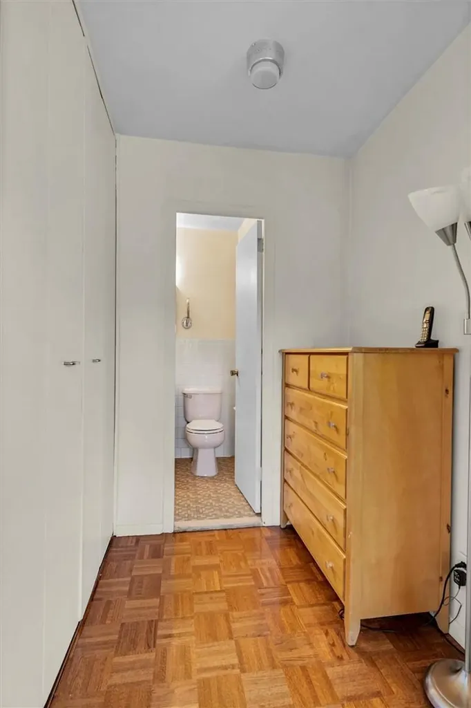 555 Kappock Street Bronx NY 10463