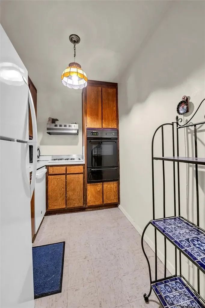 555 Kappock Street Bronx NY 10463