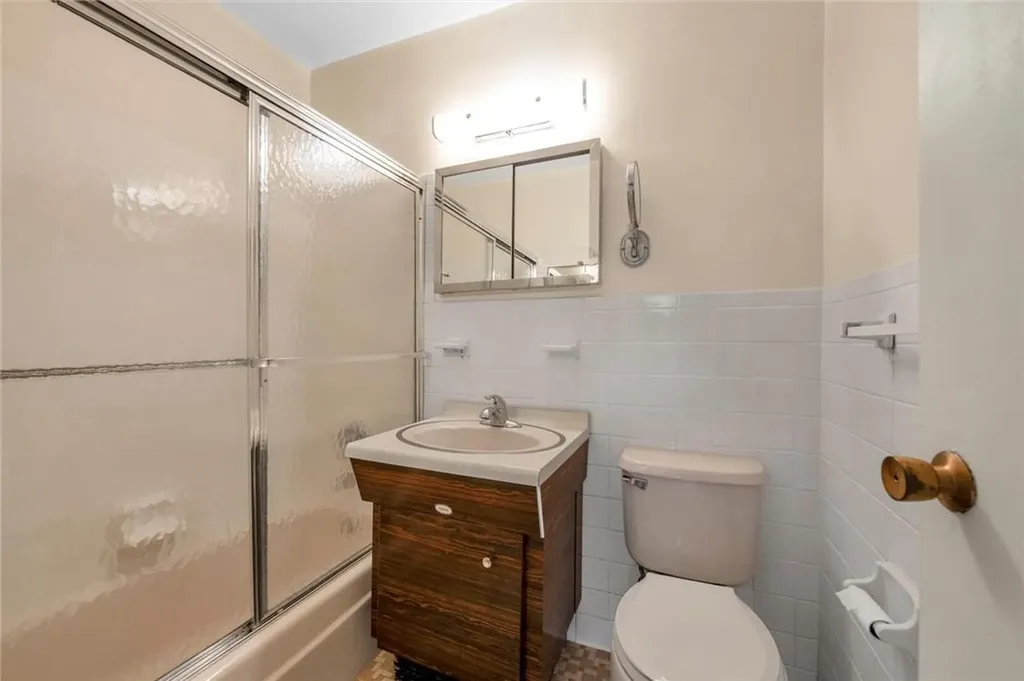 555 Kappock Street Bronx NY 10463