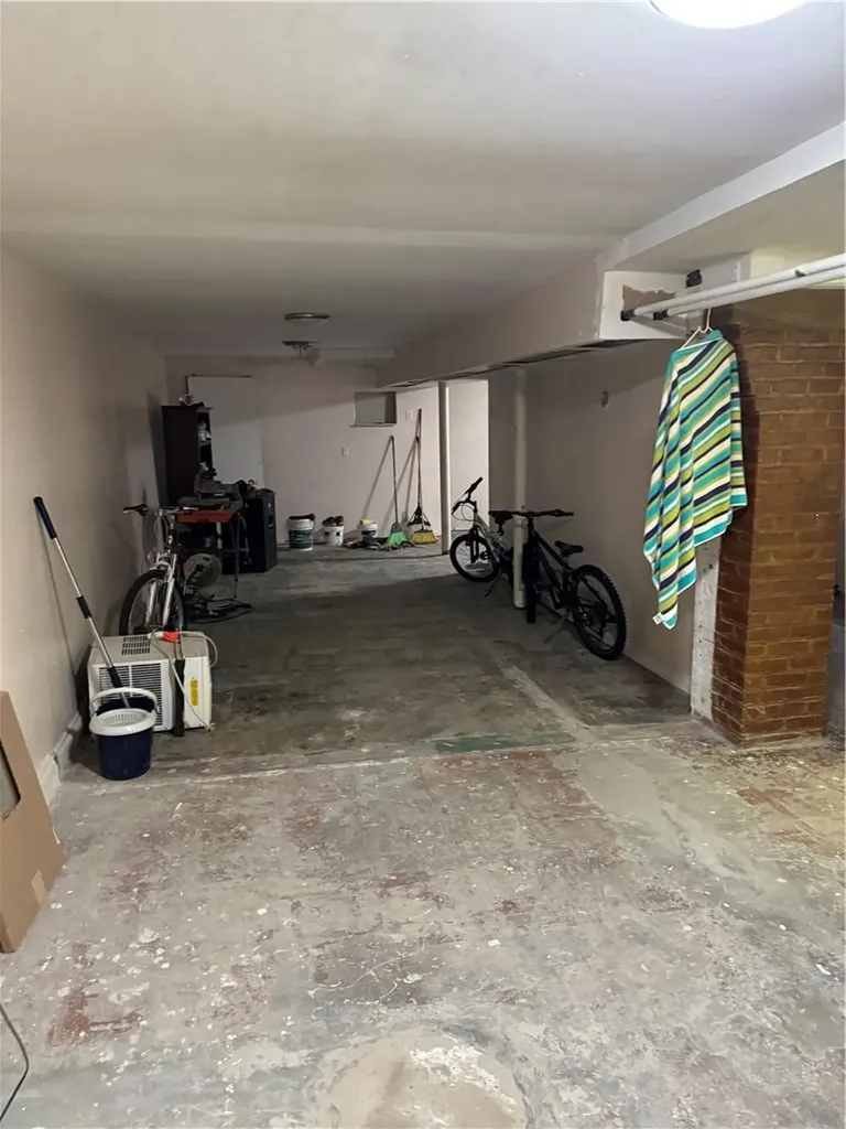 8013 86th Road Woodhaven NY 11421