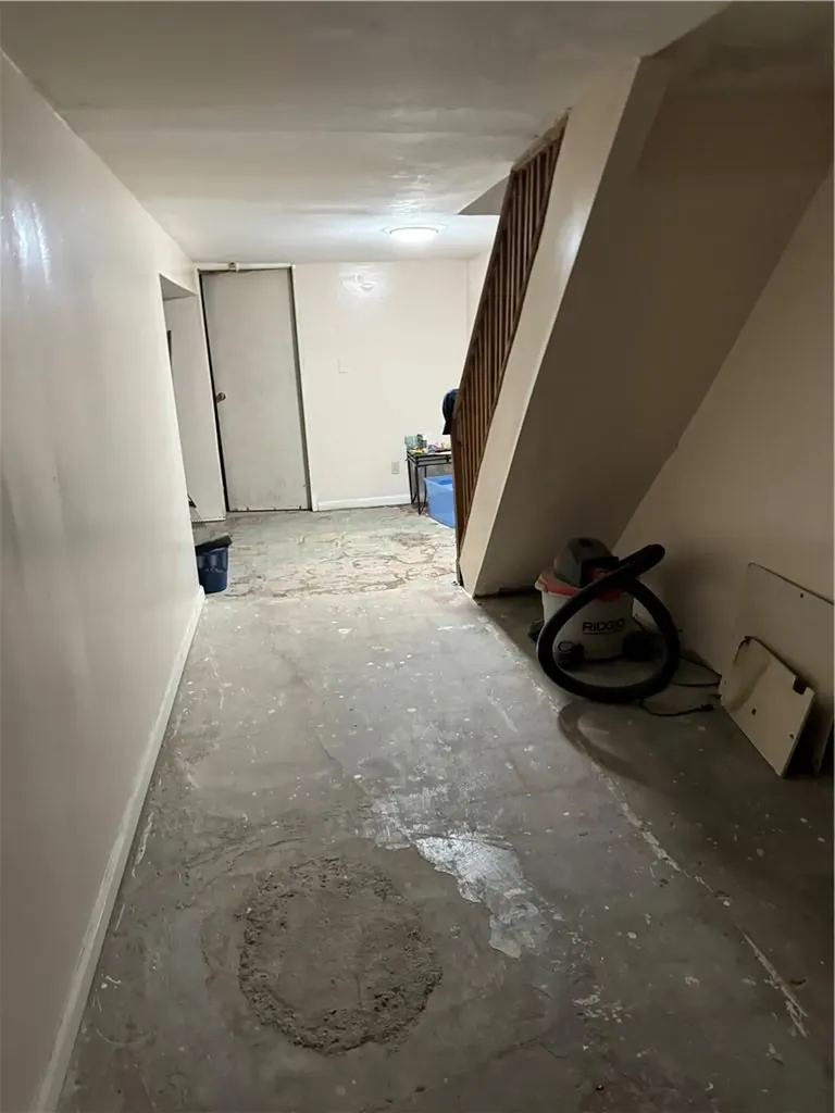 8013 86th Road Woodhaven NY 11421