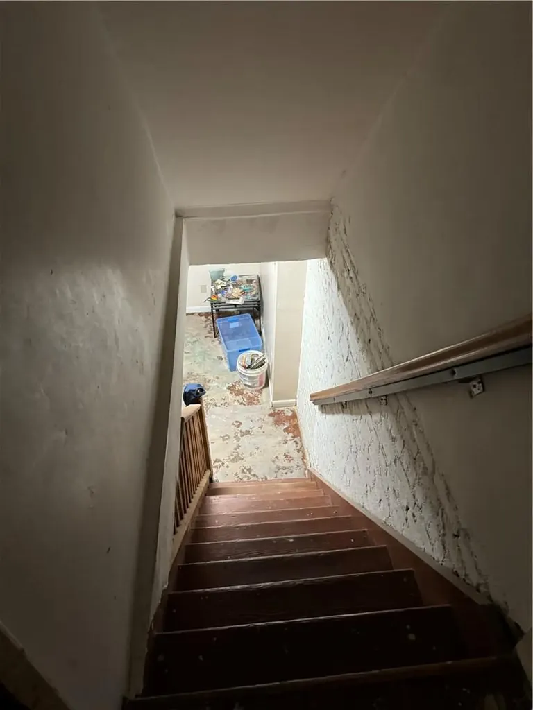 8013 86th Road Woodhaven NY 11421