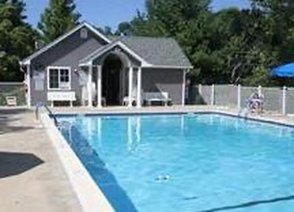 18 Eagle Ridge Way Nanuet NY 10954