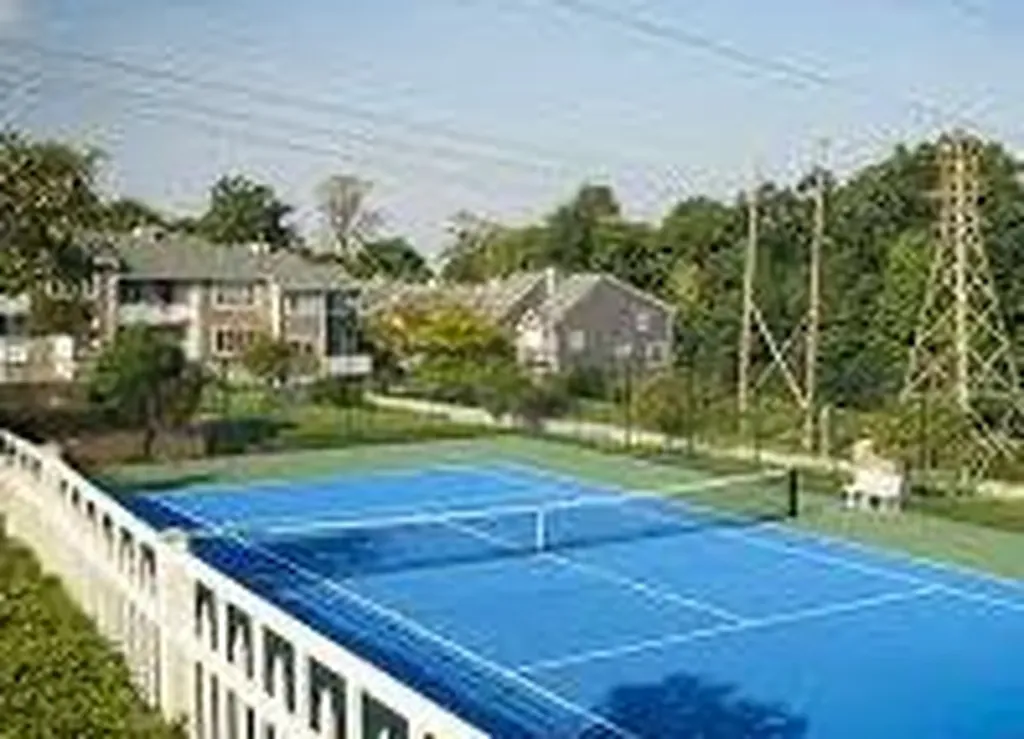 18 Eagle Ridge Way Nanuet NY 10954