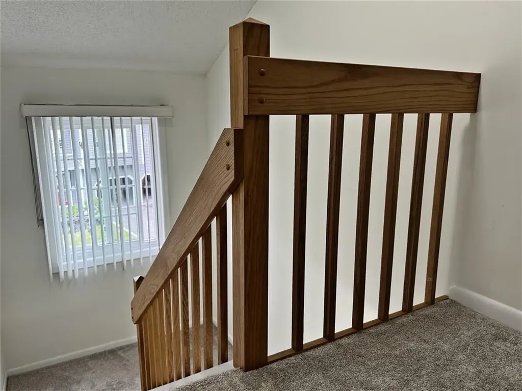 18 Eagle Ridge Way Nanuet NY 10954