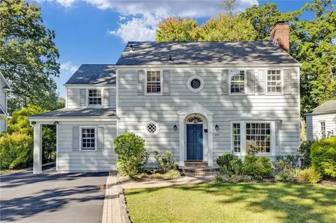 1250 Pelhamdale Avenue Pelham NY 10803