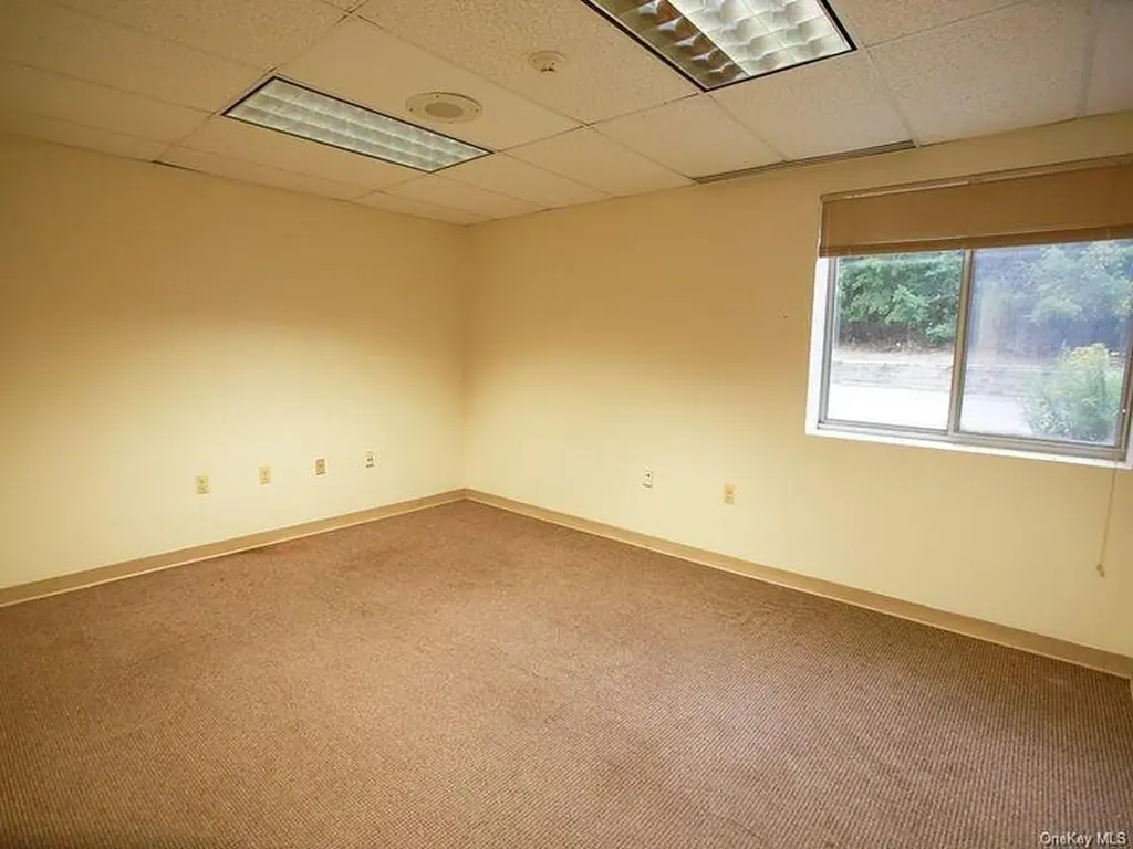4 Corwin Court Newburgh NY 12550
