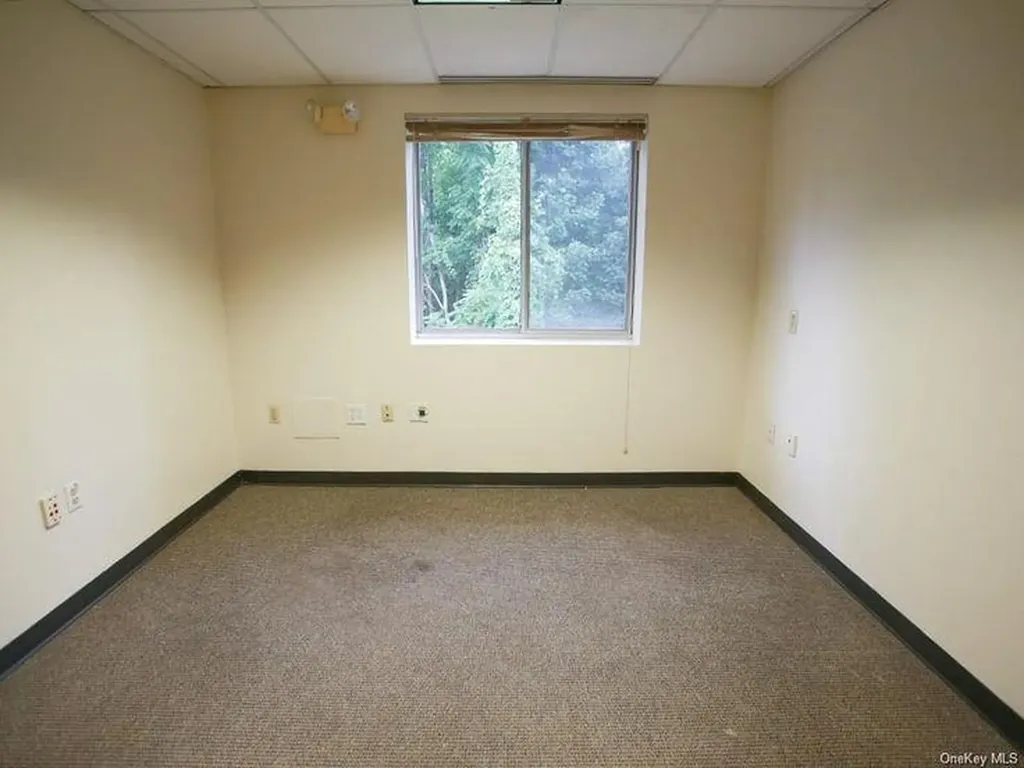 4 Corwin Court Newburgh NY 12550